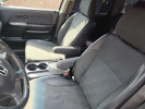 Honda CR-V 2004 года