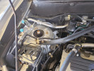 Honda CR-V 2004 года