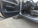 Honda CR-V 2004 года