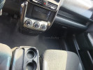 Honda CR-V 2004 года