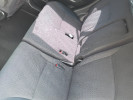 Honda CR-V 2004 года