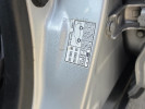 Honda CR-V 2004 года