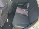 Honda CR-V 2004 года