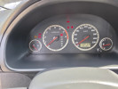 Honda CR-V 2004 года