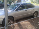 Audi A4 1995 года