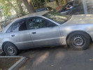 Audi A4 1995 года