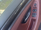 BMW 5 серия 2014 года