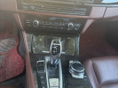 BMW 5 серия 2014 года