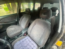 Toyota Avensis 2002 года