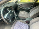 Toyota Avensis 2002 года