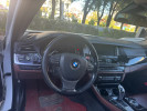 BMW 5 серия 2014 года