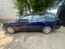 Toyota Avensis 2002 года