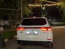 Haval M6 2024 года