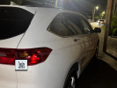 Haval M6 2024 года