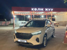Haval M6 2024 года