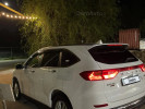 Haval M6 2024 года