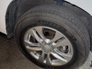 Haval M6 2024 года