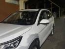 Haval M6 2024 года