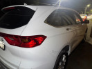 Haval M6 2024 года