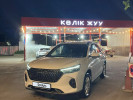 Haval M6 2024 года