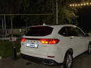 Haval M6 2024 года