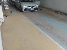 Toyota Camry 2019 года