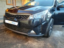 Kia Rio 2021 года