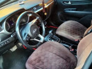 Kia Rio 2021 года