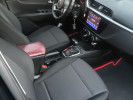 Kia Rio 2021 года