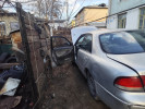 Mazda 626 1994 года