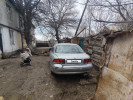 Mazda 626 1994 года