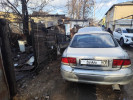 Mazda 626 1994 года