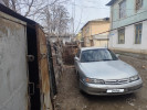 Mazda 626 1994 года
