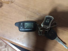Mazda 626 1994 года