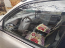 Mazda 626 1994 года