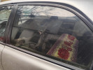 Mazda 626 1994 года
