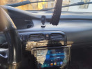 Mazda 626 1994 года