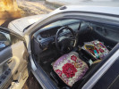 Mazda 626 1994 года
