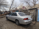 Mazda 626 1994 года