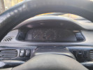 Mazda 626 1994 года