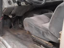 Meрседес 308D цена 4500000