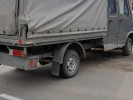 Meрседес 308D цена 4500000