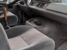 Meрседес 308D цена 4500000