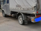 Meрседес 308D цена 4500000