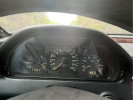 Mercedes-Benz C-Класс 1997 года
