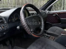 Mercedes-Benz C-Класс 1997 года