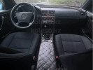 Mercedes-Benz C-Класс 1997 года