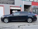 Kia K7 2017 года