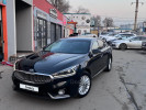 Kia K7 2017 года