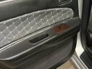 Nissan Cefiro 1996 года